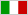 ITA